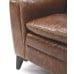 Silvia Leather Sofa or Set